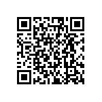 TVP00DT-21-11HA-LC QRCode