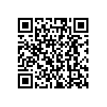 TVP00DT-21-11JB-LC QRCode