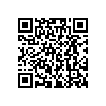 TVP00DT-21-11S-LC QRCode