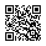 TVP00DT-21-11S QRCode