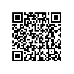 TVP00DT-21-121P-P35AD QRCode