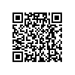 TVP00DT-21-121PA-P1 QRCode