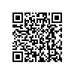 TVP00DT-21-121PA-P25 QRCode