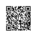 TVP00DT-21-121PA-P25AD QRCode