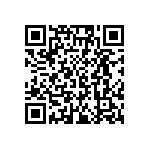 TVP00DT-21-121PA-P3AD QRCode