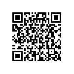 TVP00DT-21-121PB-P15 QRCode