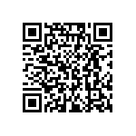 TVP00DT-21-121PB-P1AD QRCode