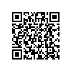 TVP00DT-21-121PB-P35AD QRCode