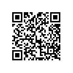 TVP00DT-21-121S-S15AD QRCode