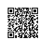 TVP00DT-21-121S-S25AD QRCode