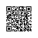 TVP00DT-21-121SA-S35AD QRCode