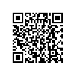 TVP00DT-21-121SB-S15AD QRCode