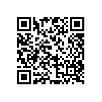 TVP00DT-21-121SB QRCode