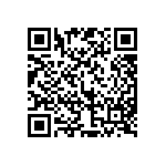 TVP00DT-21-16SB-LC QRCode