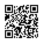 TVP00DT-21-35A QRCode