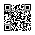 TVP00DT-21-35B QRCode