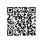 TVP00DT-21-35HB-LC QRCode