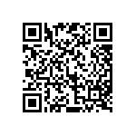 TVP00DT-21-35HN-LC QRCode