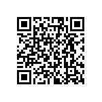 TVP00DT-21-35PA-LC QRCode