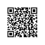 TVP00DT-21-39HA QRCode