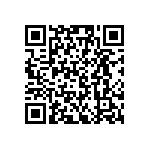 TVP00DT-21-41AA QRCode