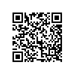 TVP00DT-21-41HA-LC QRCode