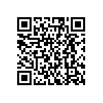 TVP00DT-21-41JA-LC QRCode