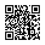 TVP00DT-21-41S QRCode