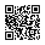 TVP00DT-21-75A QRCode