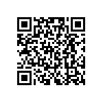 TVP00DT-21-75P-LC QRCode