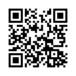 TVP00DT-21-75P QRCode