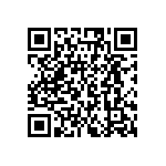 TVP00DT-21-75SA-LC QRCode