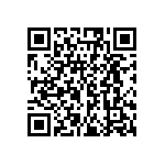 TVP00DT-23-151S-LC QRCode