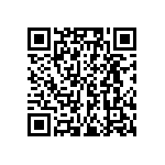 TVP00DT-23-151S-S15 QRCode