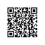 TVP00DT-23-151SB-S35AD QRCode