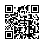 TVP00DT-23-21B QRCode