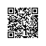 TVP00DT-23-21HB-LC QRCode