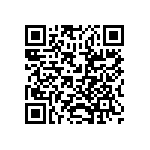 TVP00DT-23-21HN QRCode