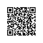 TVP00DT-23-21P-LC QRCode