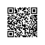 TVP00DT-23-21PA-LC QRCode