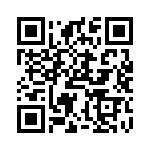 TVP00DT-23-21S QRCode