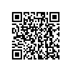 TVP00DT-23-21SA-LC QRCode