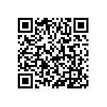 TVP00DT-23-21SB QRCode