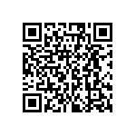 TVP00DT-23-35JA-LC QRCode