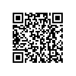 TVP00DT-23-53AA QRCode