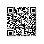 TVP00DT-23-53HA-LC QRCode