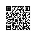 TVP00DT-23-53HB-LC QRCode