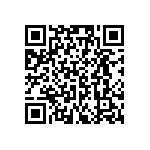 TVP00DT-23-53HN QRCode