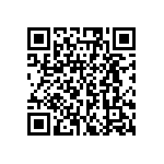 TVP00DT-23-53SA-LC QRCode