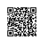 TVP00DT-23-53SA QRCode